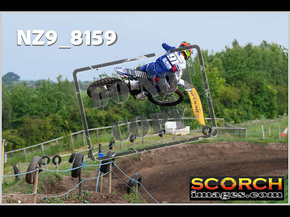 Apex Wed 07-Jun-059