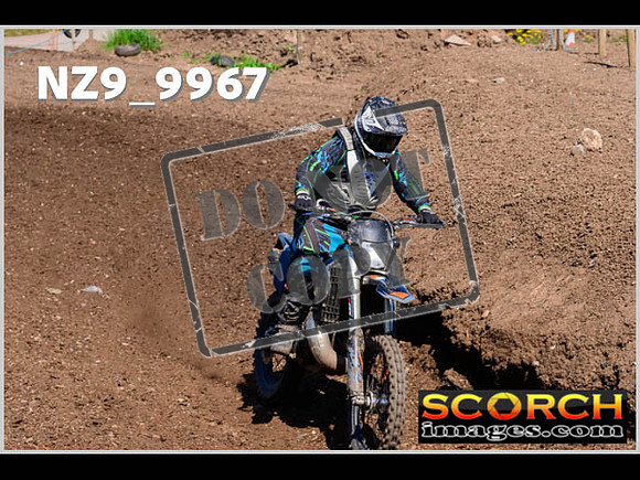 Apex Wed 24-May-2023-225