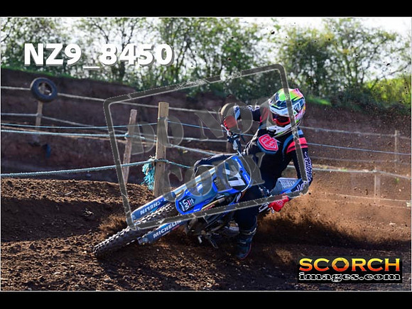 Experts-211
