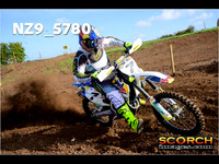 Experts-010