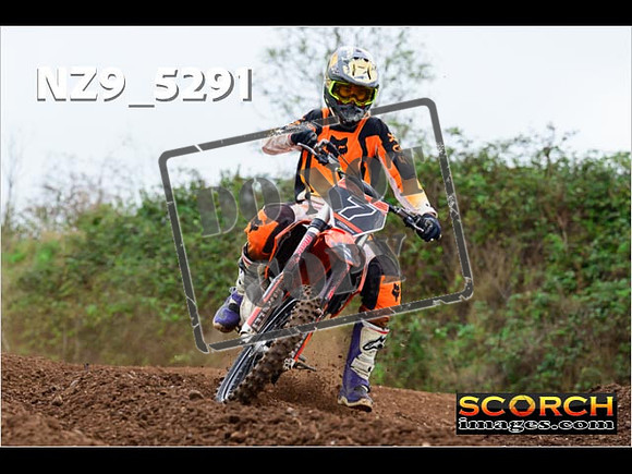 Experts-041