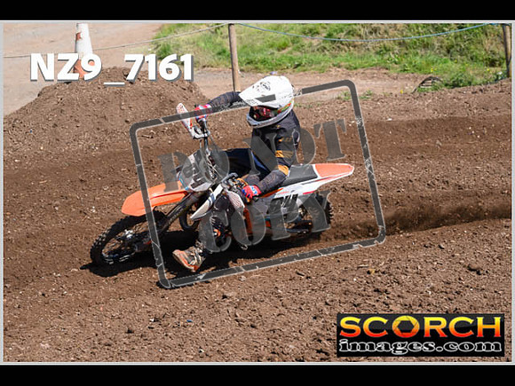 Apex Sun 04-Jun Youth-033
