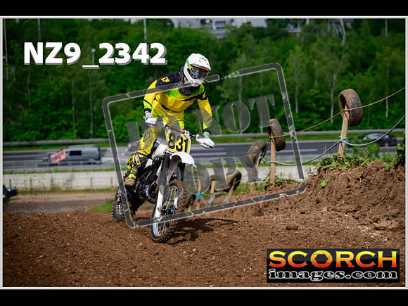 Apex Sun 28-May Inters-061