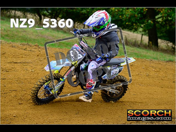 85's-056