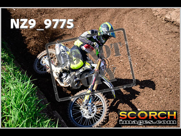 Apex Wed 24-May-2023-045