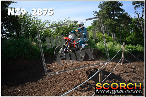 Apex Thur 15-Jun-079