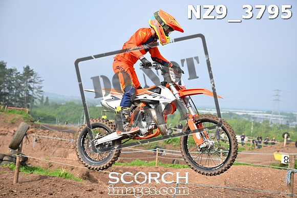 NZ9_3795