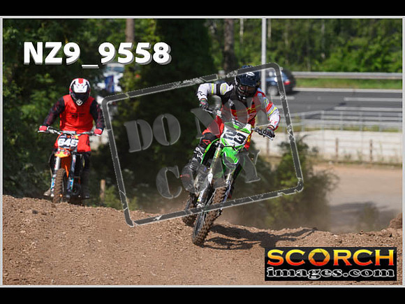 Apex Sat 10-Jun  Inters-095