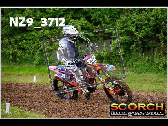 LDR Wed 31-May Novice-084