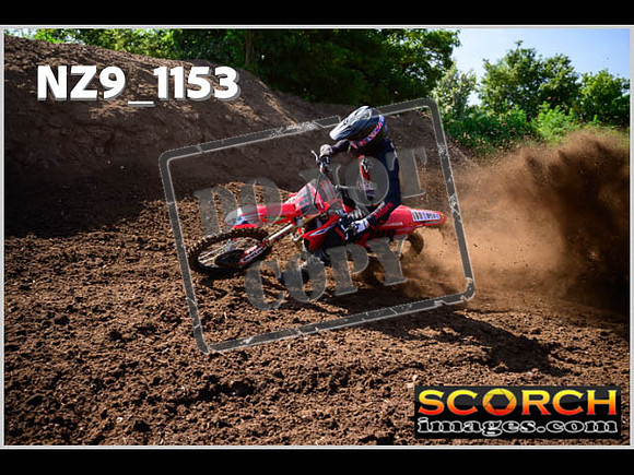 Apex Sat 27-May Experts-034