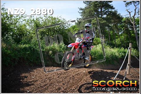 Apex Thur 15-Jun-084