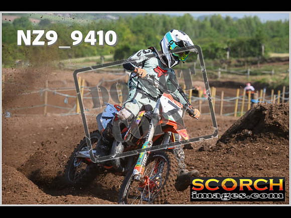 Apex Sat 10-Jun  Experts-090
