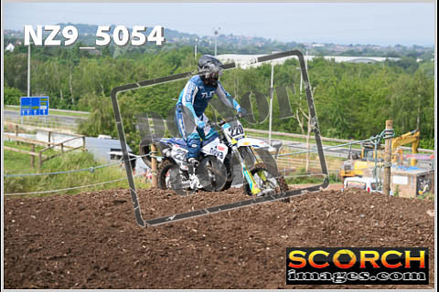 18-Jun 2023 Experts-030