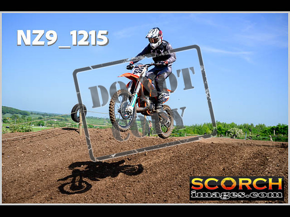 Apex Sat 27-May Experts-094