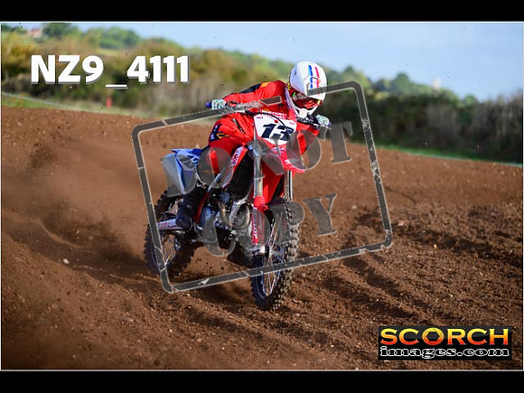Inters-131