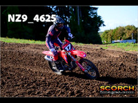 Wed17Sept-017