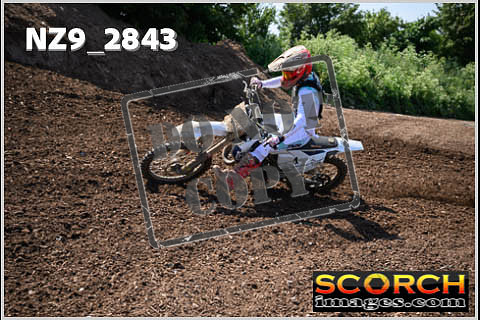 Apex Thur 15-Jun-067