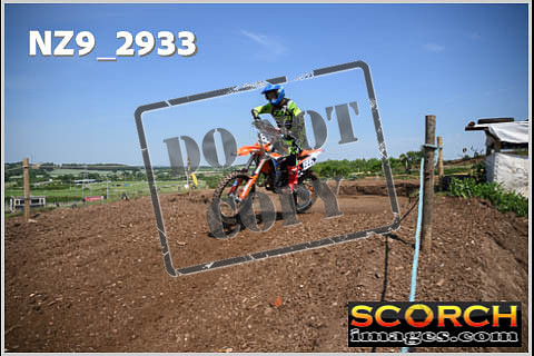 Apex Thur 15-Jun-135