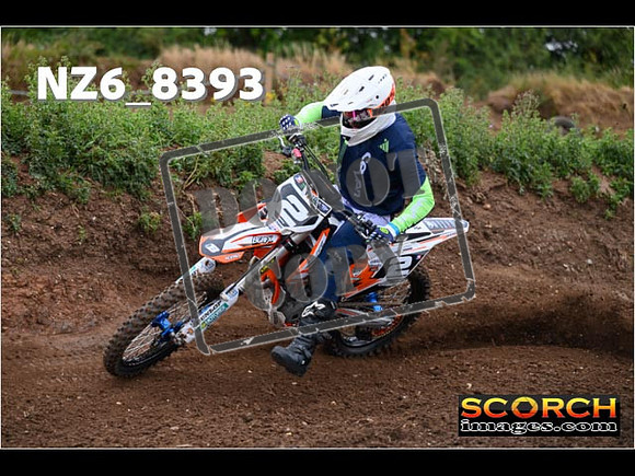 InterBlue-078