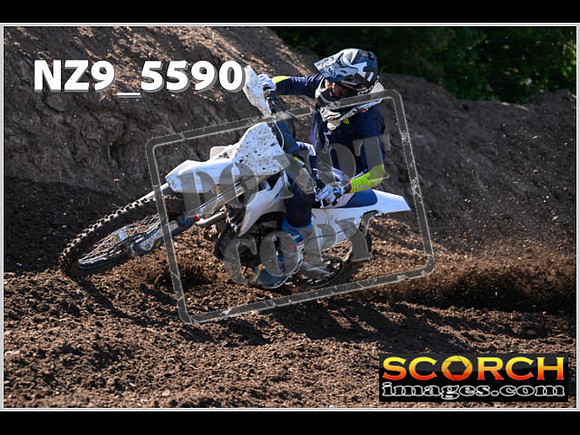 Apex Sat 03-Jun Experts-147