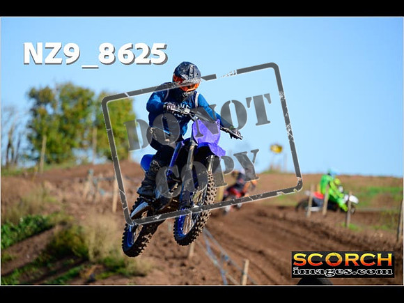 Inters-337