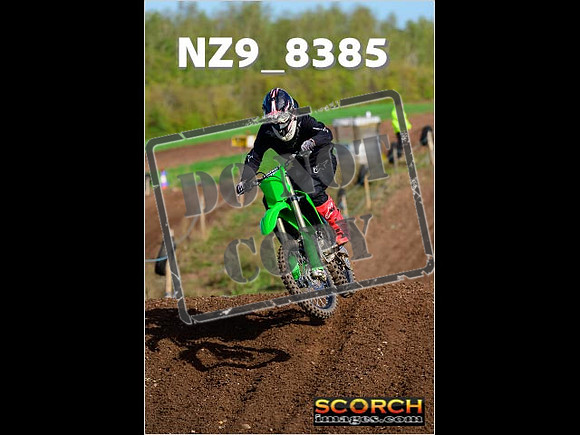 Experts-148