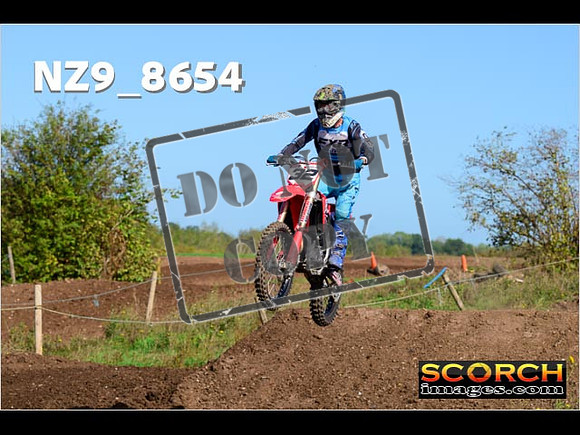 Inters-366