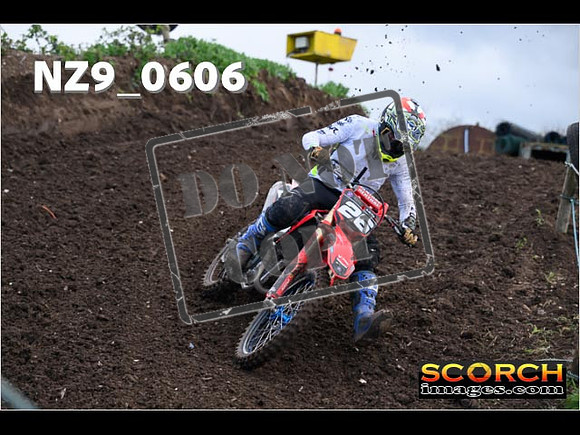 Fri28Mar-093