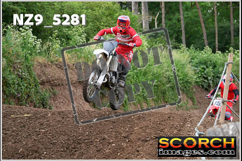 18-Jun 2023 Inters-088