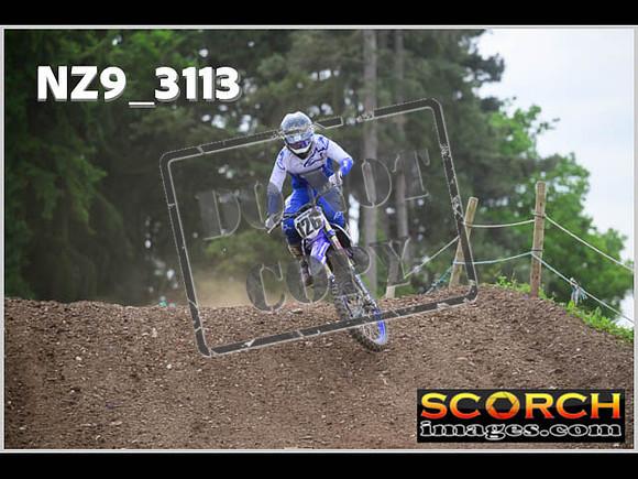Apex Sun 28-May Experts-308