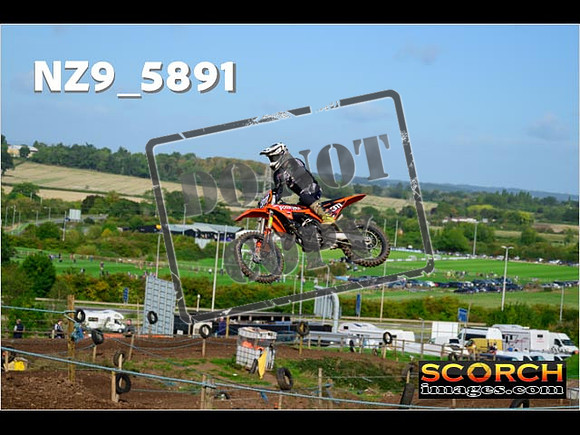 Experts-118