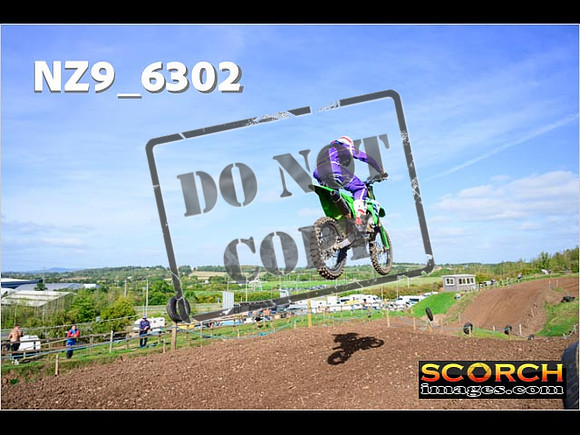 Experts-151