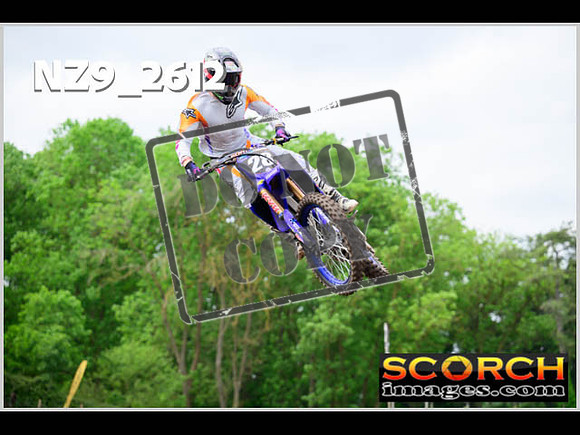 Apex Sun 28-May Experts-204