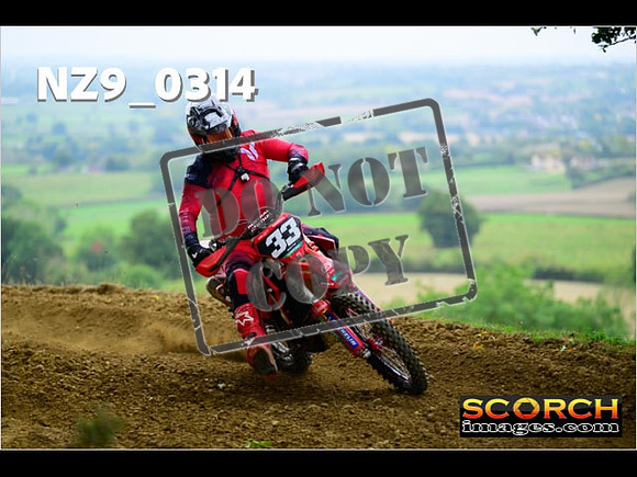 Experts-268
