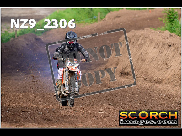 Apex Sun 28-May Inters-028
