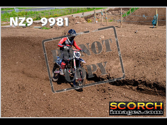 Apex Wed 24-May-2023-236