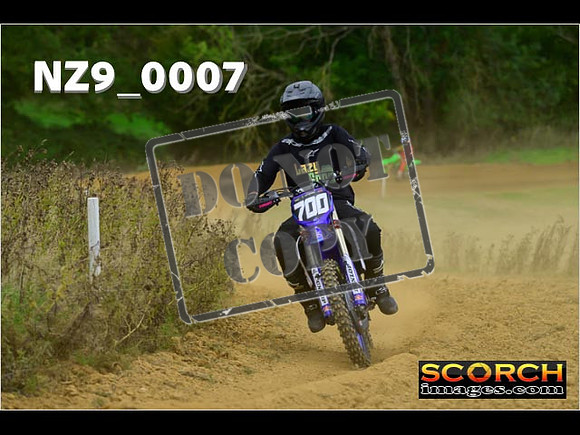 Juniors-182