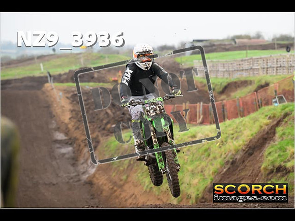 Experts-127