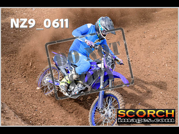 Apex Thur 25-May-2023-064