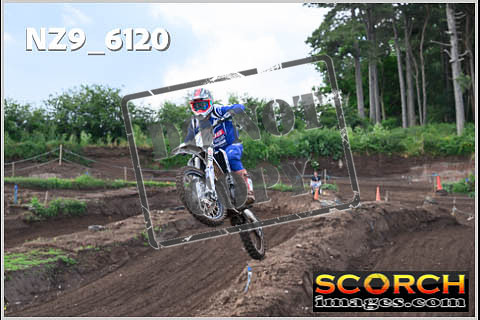 Wed 21-Jun-2023-046