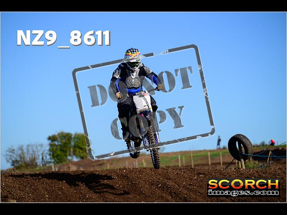 Inters-323