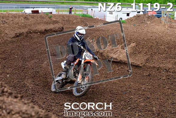 NZ6_1119-2