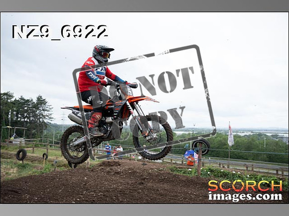 Apex 24-Jun-2023-0039