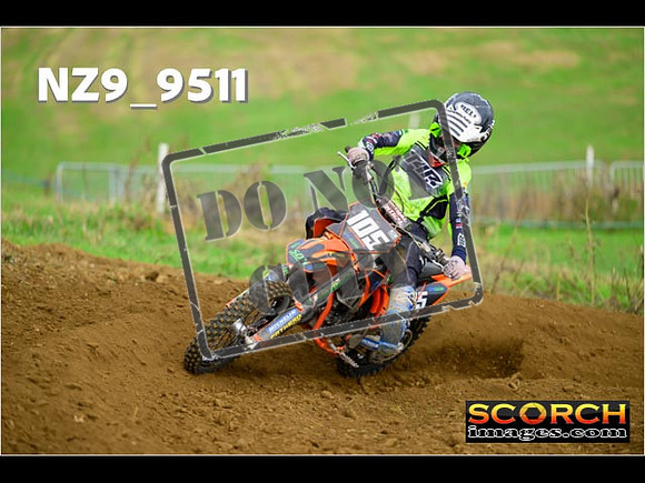 85's-001