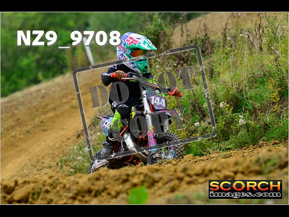 Auto 65's-043