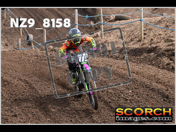Apex Wed 07-Jun-058