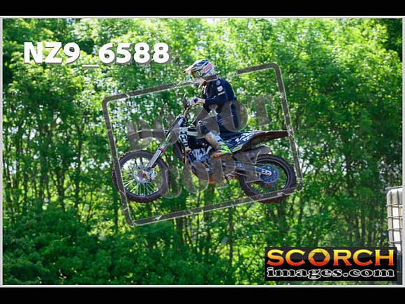 Lower Drayton MX2-078