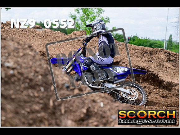 Apex Thur 25-May-2023-007