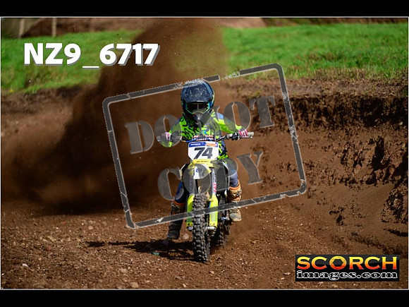 Youth-148