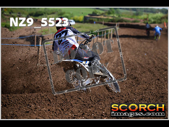 Apex Sat 03-Jun Experts-080